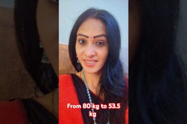 #youtube #youtubeshorts #youtuber #youtubeshort #food #recipe #weightloss #ahorts #shortsviral