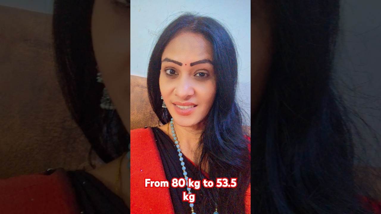 #youtube #youtubeshorts #youtuber #youtubeshort #food #recipe #weightloss #ahorts #shortsviral #youtube #youtubeshorts #youtuber #youtubeshort #food #recipe #weightloss #ahorts #shortsviral