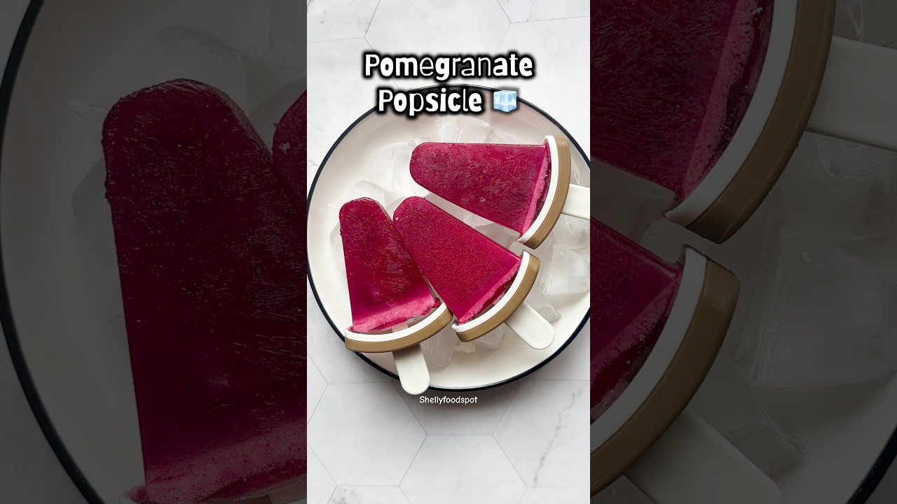 No sugar popsicle recipe|healthy fruit popsicle #ashortaday #popsicle #summerrecipes #cooking No sugar popsicle recipe|healthy fruit popsicle #ashortaday #popsicle #summerrecipes #cooking