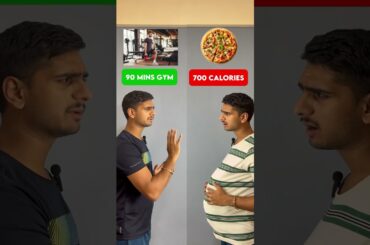 The Right way to EAT CHEAT Meals and Lose 5 KG IN 15 DAYS.