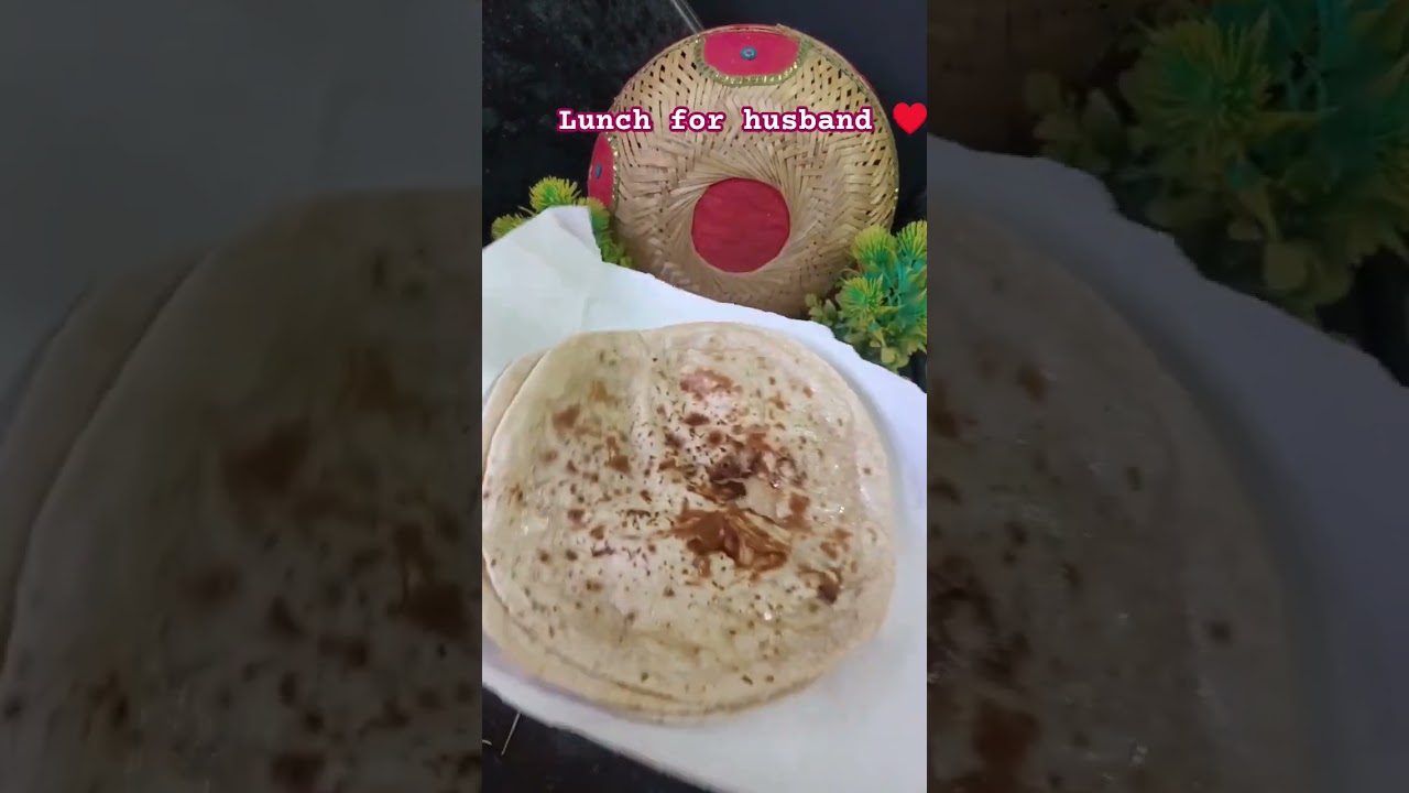 simple healthy lunch box packing for my husband #ytshorts #shortsfeed #shortsviral #lunch simple healthy lunch box packing for my husband #ytshorts #shortsfeed #shortsviral #lunch