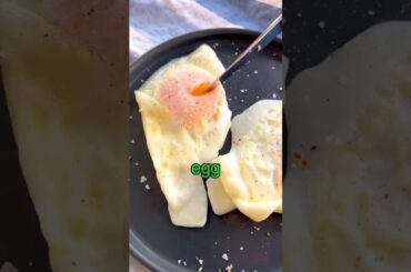 Eat three eggs every day! #health #healthtips #food #explore #healthyfood #shorts #healthy #body