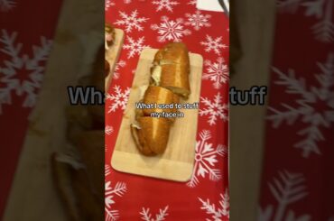 Start now All my healthy recipes are in my bio