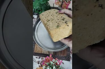 upcoming recipe #shorts #youtubeshorts #healthy