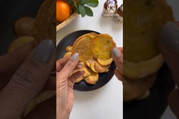 Low Calorie + High Protein = Perfect Snack! | Moongdal Matri #shorts #weightloss