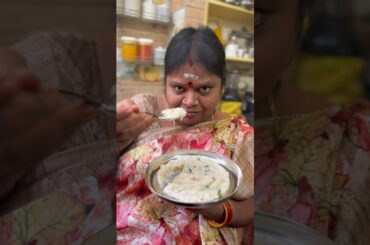 Korrala tho etla cheyandi okasari #food #healthy #healthyfood