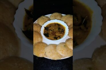 Healthy Breakfast Recipe/Dalia Idli #food #recipe #healthybreakfast #idli #shorts #youtubeshorts