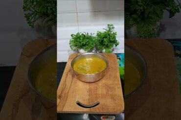 Turai sabji ki easy  recipe #healthy #health #ytshorts #food #foodie #cooking #viralvideo