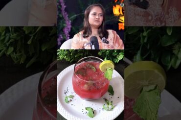 Healthy Juice For Glowing Skin , Weight Loss, Liver & Digestion #shorts