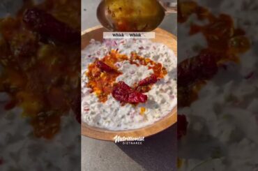 WEIGHTLOSS Sprouts Curd #weightloss #sproutscurdbowl #sproutsrecipes  #healthyrecipes #nutritionist