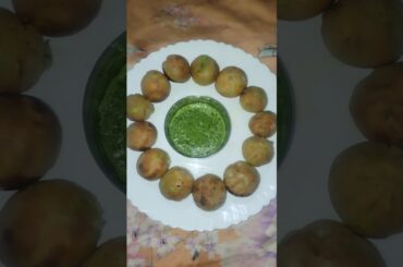 || Healthy and Teasty non fried Samosa Recipe || Manu's Kitchen ||#healthy #samosa #recipe