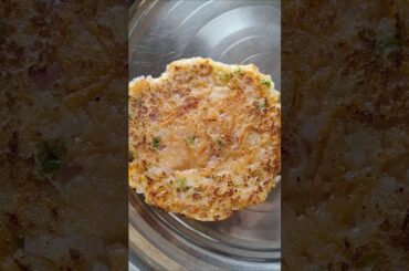 Instant Healthy Breakfast | Healthy Breakfast Recipe #breakfast #breakfastrecipe #healthybreakfast