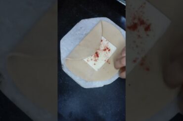 #viralshorts #shorts #trending #ytshorts #healthy #cooking #youtubeshorts #motivation #viralplzz