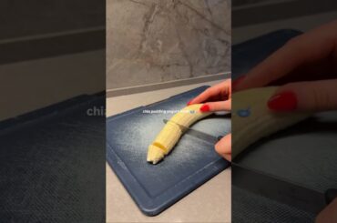 #healthyfood #healthyrecipes #recipe #mealprep #breakfast #easynutrition #shortsviral #lifestyle#sho