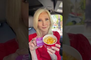 Low Carb Chick-Fil-A Diet Hacks