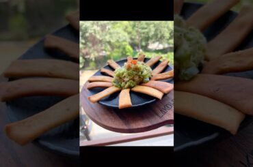 #Healthy evening snack#avacados salad#easyrecipe  #trending#tasty#te#recipe#viralreels#shorts#tasty