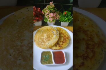 no eno,no soda healthy breakfast| easy breakfast recipe#shorts#ytshorts #trending#viral