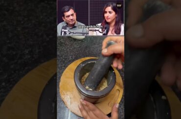 Healthy Cucumber Salad With  Sesame Seeds Recipe # #trending #healthyfood@sanjeevkapoorkhazana