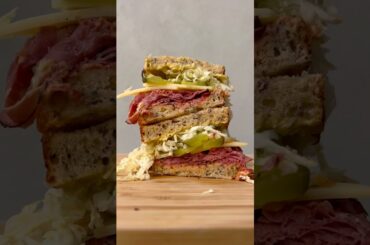 PERSIAN-ISH HEALTHY SANDWICH SERIES. Inspired by the motherland - kinda #healthyfood