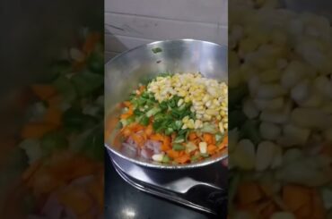 #youtubeshorts #trending #recipe #love #healthy #food #shortsviral #shortfeed #instagram