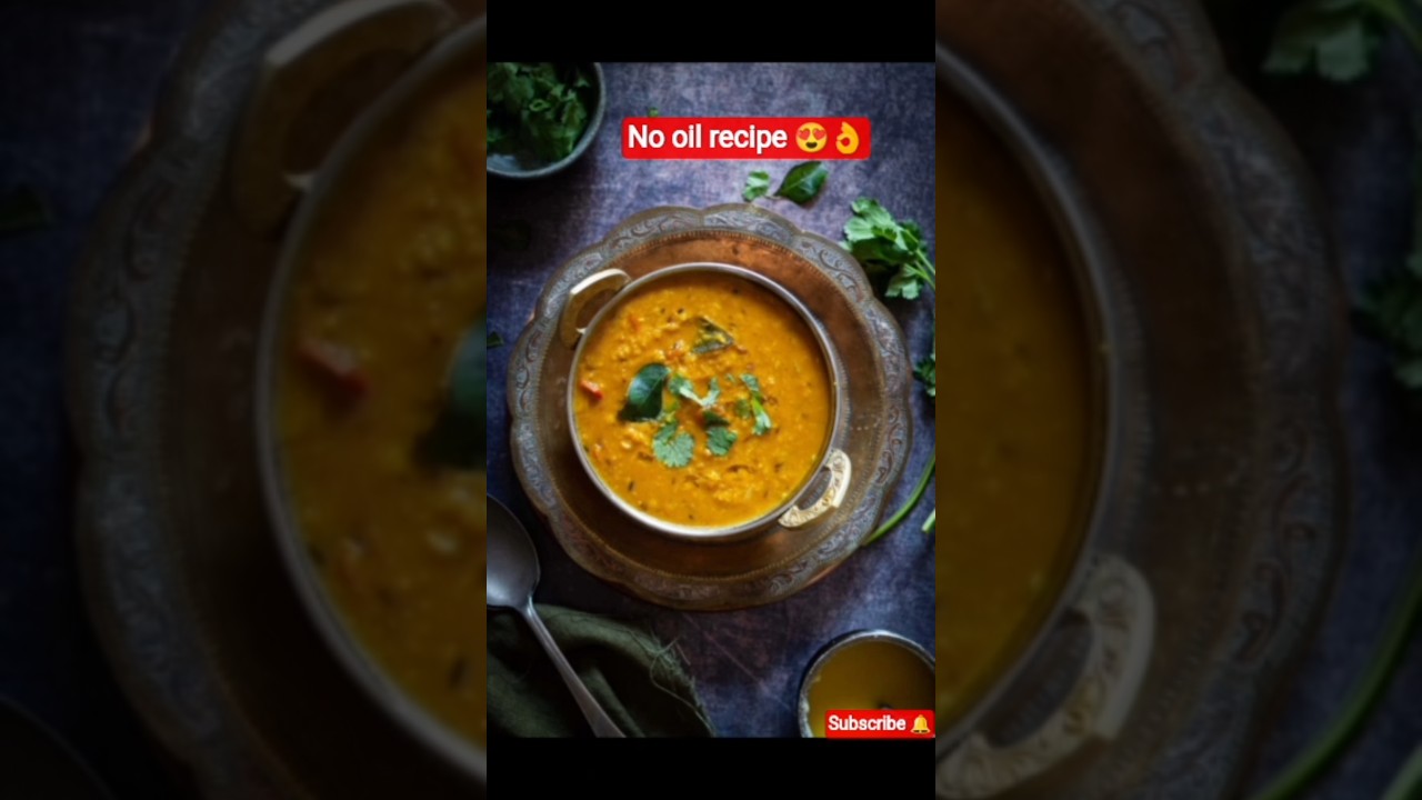 no oil | viral recipe | #ytshorts #shorts #viral #trending no oil | viral recipe | #ytshorts #shorts #viral #trending