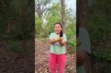 Intermittent fasting day-7||15-05-2025Thursday #healthy #weightloss #food #recipe #video