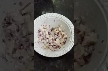 fast weight loss snacks || healthy weight loss snacks ||