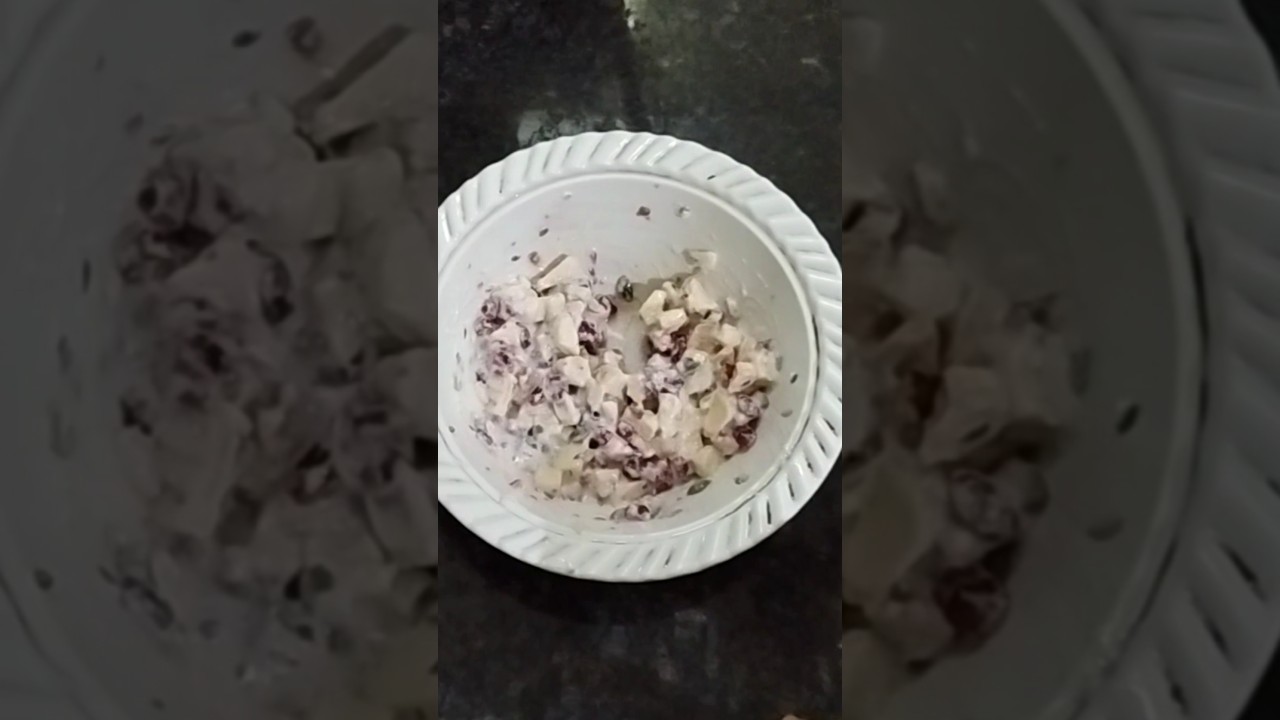 fast weight loss snacks || healthy weight loss snacks || fast weight loss snacks || healthy weight loss snacks ||