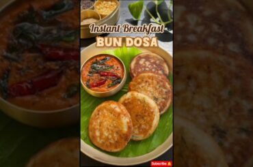 dosa recipe | healthy breakfast ideas | #trending #emotional #viral #maa