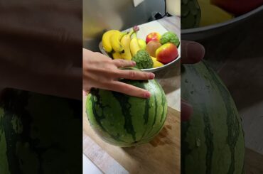 I eat #mcdonalds for #breakfast #diet #manifestweightloss #weightloss #motivation #foodie #recipes