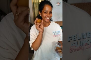 Cheeku ka refreshing healthy shake #youtube #youtubeshorts #minivlog #shorts #recipe #food #trending