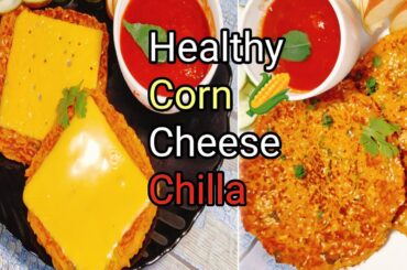 5 Minutes Morning Breakfast For weight Loss/Healthy Breakfast Idea/Breakfast Recipe/Nasta