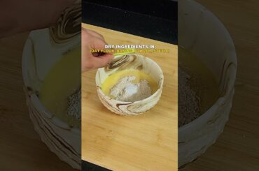 High Protein Single Serve Lemon Cake!!!