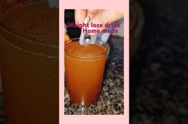 desi drink#weightloss#healthyrecipes#upstylerecipe#subscribe#cooking#shortvideo#trending#healthy