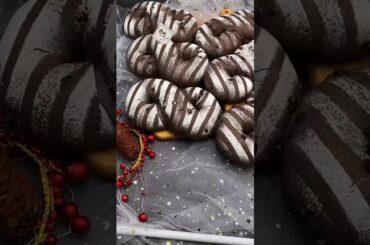 #virelvedio#virelshort #bakery #baking #recipe #burgerfi #breadroll #strrefoods #bread #gaming #gym