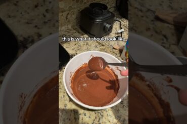 low calorie pudding that helped me get lean and stop cravings #lowcaloriedesserts #fitness #gym