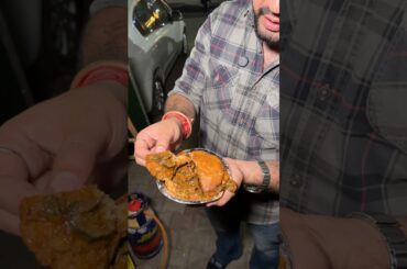 Healthy Kulcha #shorts