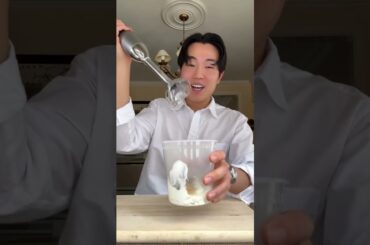 Let see if this is actually healthy #healthyalternatives