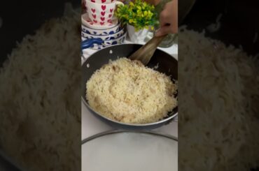 Rajma chawal ka dinner #subscribe #food #viralvideo #recipe #home #healthy