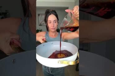 Comment “shrimp” and I will you the recipe