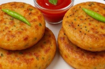 Quick & Healthy Breakfasts (5-Minute Recipes)