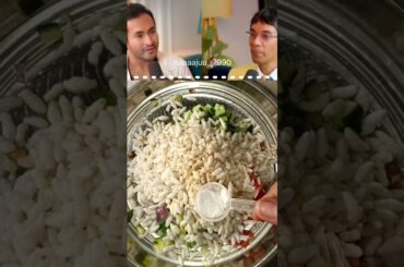 Dr. Ryan Fernand's best meal for weight loss in 30 days#shorts