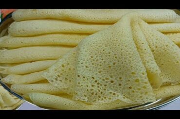 Only 5 Mins Oil Free Easy And Healthy Tiffin Recipes | New Instant Breakfast Recipes