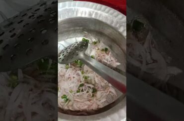 Healthy Simple recipe #Bache bhi farmaish karenge #Lauki ki sabji #food#recipe #cookingrecipe