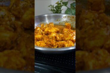 Subway Paneer Tikka Sandwich Recipe| Spicy Veg Sandwich #subwaysandwich #trending #viralreels