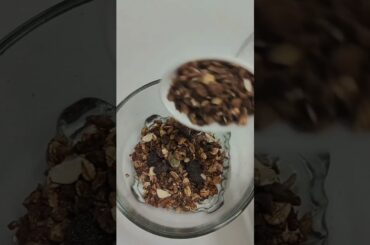 Healthy breakfast ideas#shorts #breakfast #yummy