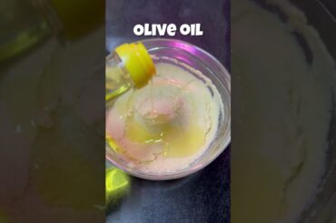 #hummus #hummusrecipe #cucumber #toast #breadandbeyond #bread #healthy #tasty #fyp #viralvideo