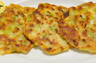 15 minutes instant dinner recipe | Dinner recipes Indian vegetarian | dinner recipes