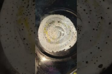 Morning Breakfast ideas/Dosa & special healthy kadala curry