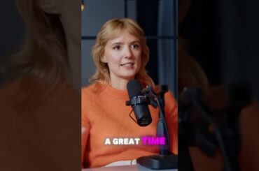 Savory Breakfast Ideas to Boost Your Energy and Health